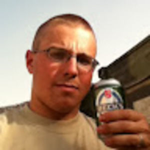 Meet your Posher, Steven